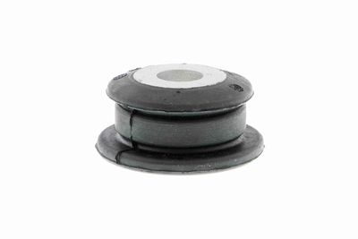 Подвеска, двигатель VAICO V10-1295