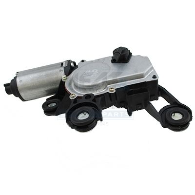 Двигатель стеклоочистителя MEAT & DORIA 27232