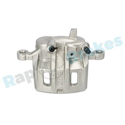 Тормозной суппорт RAP BRAKES R-K0222