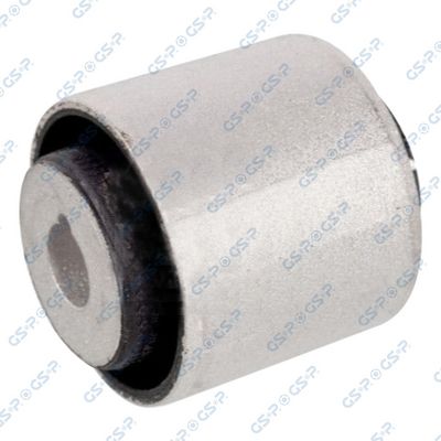 Piekare, Šķērssvira GSP 550379