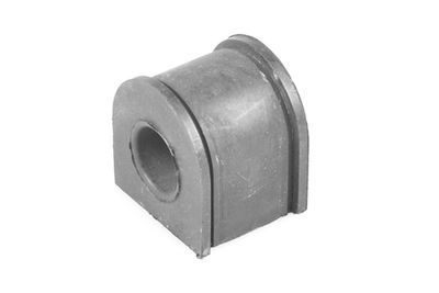 Piekare, Stabilizators TEDGUM 00265163