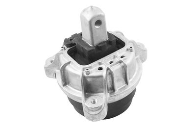 Подвеска, двигатель TEDGUM TED11949