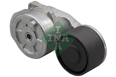 Siksnas spriegotājs, Ķīļsiksna Schaeffler INA 534086410