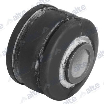 Piekare, Šķērssvira ALTE AUTOMOTIVE 93610AL