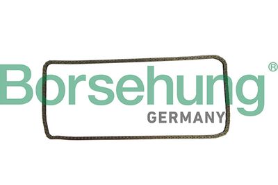 Цепь привода распредвала BORSEHUNG B1C030