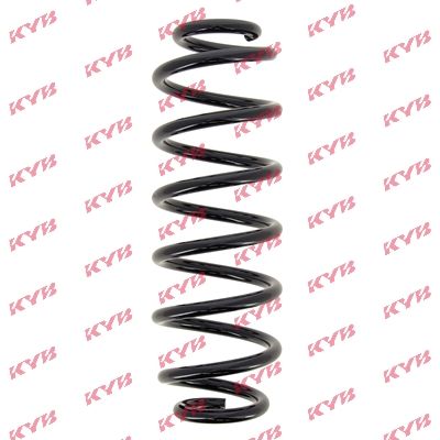 Balstiekārtas atspere KYB RA6164