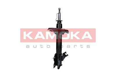 Амортизатор KAMOKA 2000306