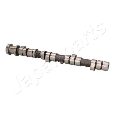 Распредвал JAPANPARTS AA-MI000
