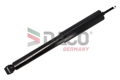Amortizators DACO 565201
