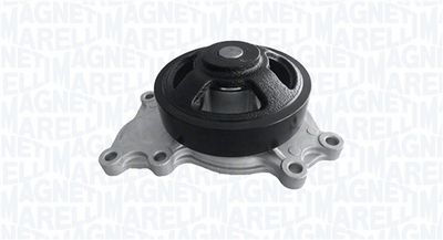 pompa wody MITSUBISHI MAGNETI MARELLI 352316171499