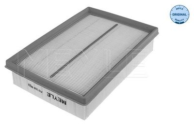 Воздушный фильтр MEYLE 712 321 0022