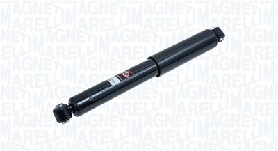 Амортизатор MAGNETI MARELLI 357086070000