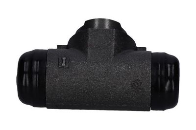 Riteņa bremžu cilindrs KAVO PARTS BWC-1505