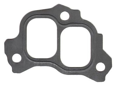 Blīve, Izplūdes caurule ELRING 396.370