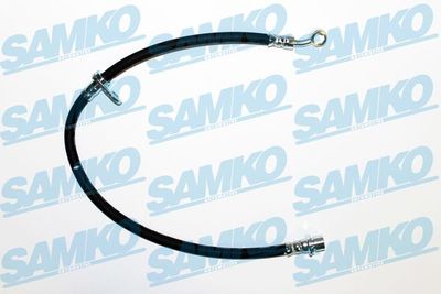 Тормозной шланг SAMKO 6T48378