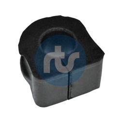 Piekare, Stabilizators RTS 035-05301
