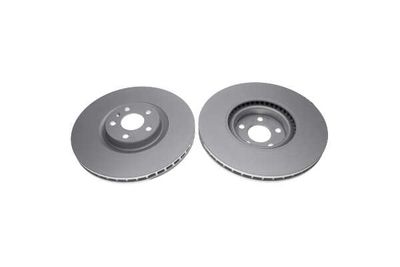 Тормозной диск KAVO PARTS BR-10083-C