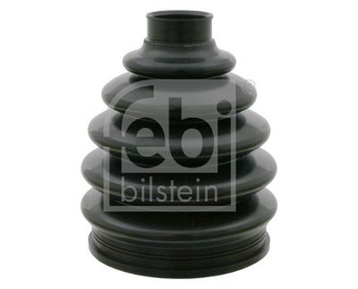 Putekļusargs, Piedziņas vārpsta FEBI BILSTEIN 14214