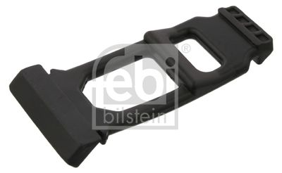 Spriegotājlenta, Spārns FEBI BILSTEIN 37694