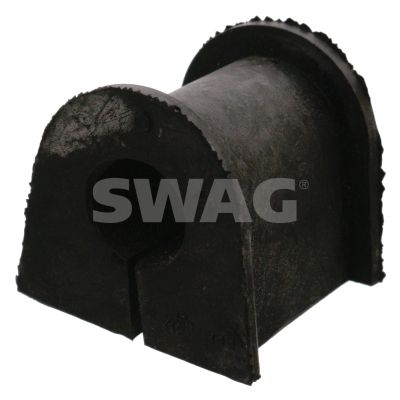 Piekare, Stabilizators SWAG 80 94 1156