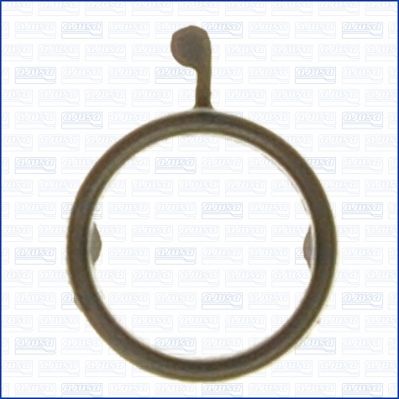 Blīve, Eļļas radiators AJUSA 01165300