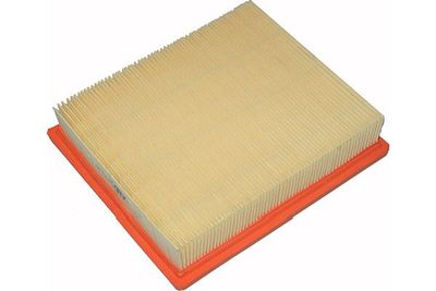 Gaisa filtrs KAVO PARTS HA-719
