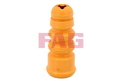 Puhver, vedrustus Schaeffler FAG 810 0089 10