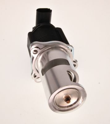 Клапан возврата ОГ MAXGEAR 27-4081