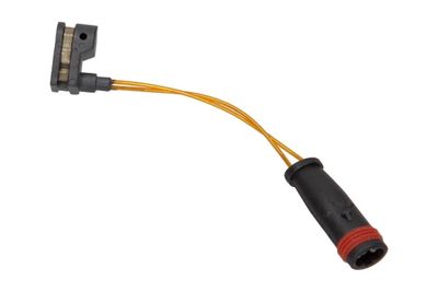 Indikators, Bremžu uzliku nodilums MAXGEAR 20-0123