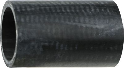 Apsildes sistēmas šļūtene GATES 02-1947