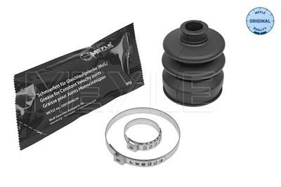 Комплект пыльника, приводной вал MEYLE 4144950001