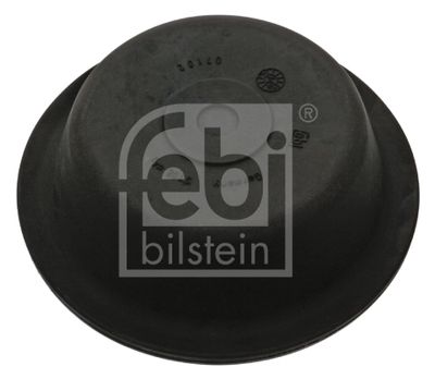 Membrāna, Bremžu pneimokamera FEBI BILSTEIN 07102