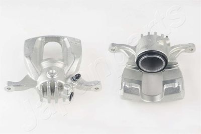 Bremžu suports JAPANPARTS CAL528RJM