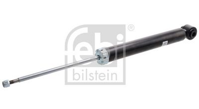 Amortizators FEBI BILSTEIN 1002348