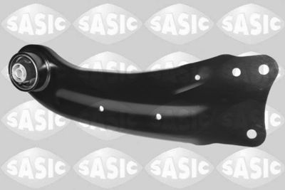 Рычаг независимой подвески колеса, подвеска колеса SASIC 7476497