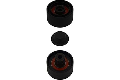Spriegotājrullītis, Ķīļrievu siksna KAVO PARTS DTP-8515