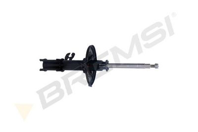 Amortizators BREMSI SA1273