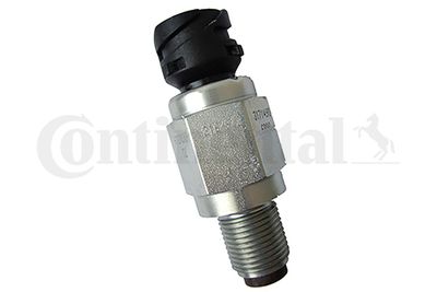 Devējs, ātrums/rotācijas frekvence CONTINENTAL/VDO 340-216-009-002Z