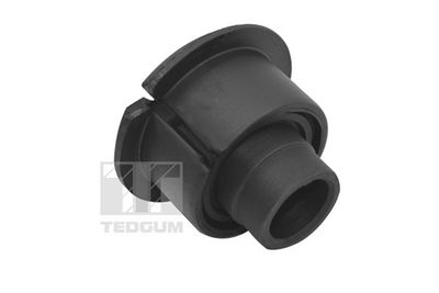 Piekare, Tilta sija TEDGUM 00671213