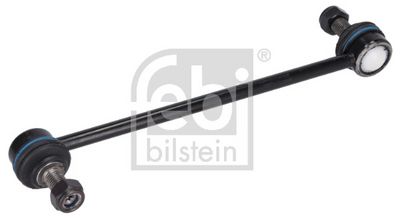 Stiepnis/Atsaite, Stabilizators FEBI BILSTEIN 198670