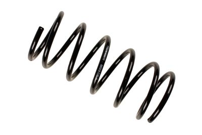 Пружина ходовой части BILSTEIN 36-130634
