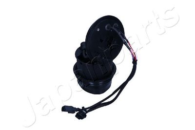 Модуль подачи, впрыск карбамида JAPANPARTS UP-016