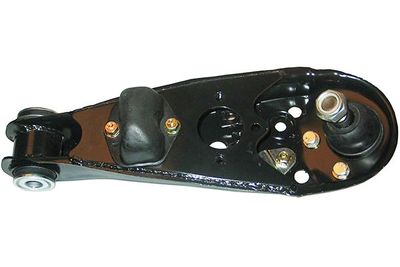 Neatkarīgās balstiekārtas svira, Riteņa piekare KAVO PARTS SCA-4042