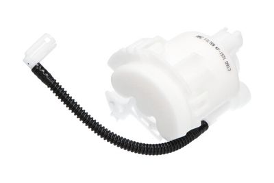 Degvielas filtrs KAVO PARTS KF-1571