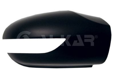Korpuss, Ārējais atpakaļskata spogulis ALKAR 6312557