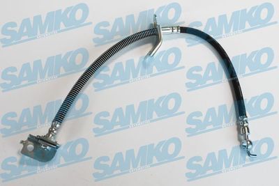 Тормозной шланг SAMKO 6T48570