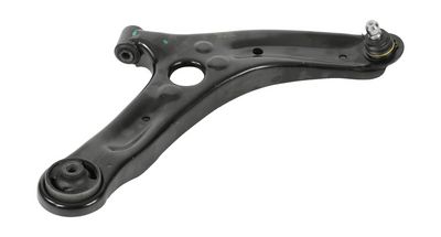 Neatkarīgās balstiekārtas svira, Riteņa piekare MOOG HY-WP-15084