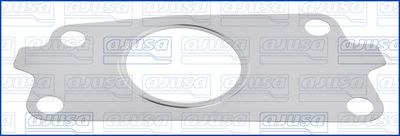 Прокладка, компрессор AJUSA 01413700