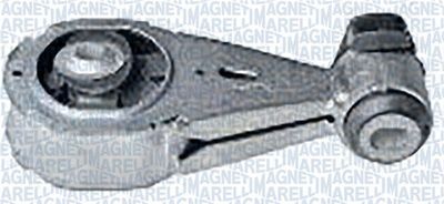 Kronšteins, Motora piekare MAGNETI MARELLI 030607010735