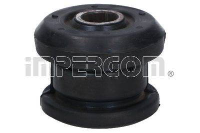 Piekare, Šķērssvira ORIGINAL IMPERIUM 1741